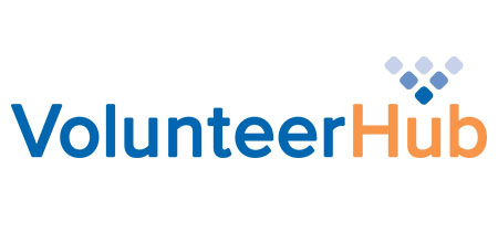 VolunteerHub