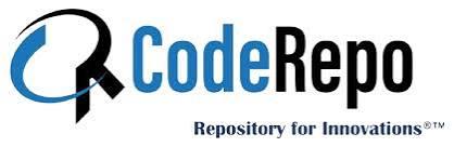 CodeRepo