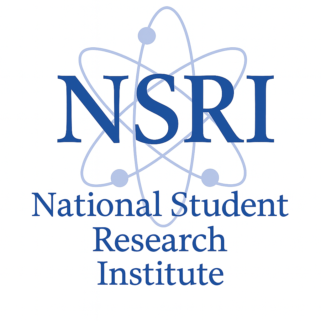 NSRI
