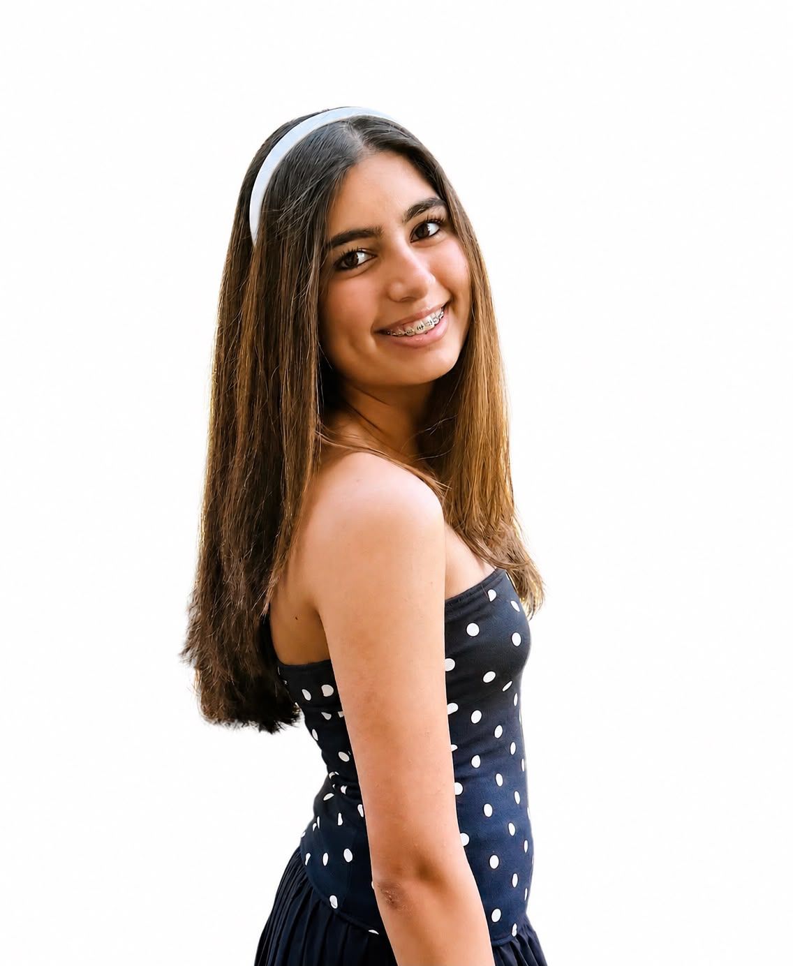 Aanya Bhardwaj