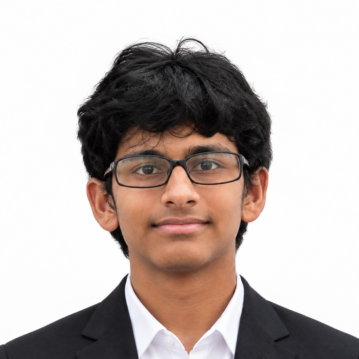 Lokesh Yarlagadda